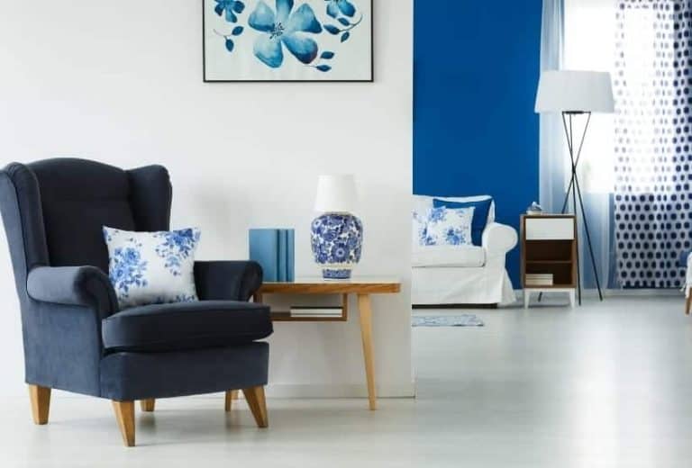 Best Places to Buy Cheap Furniture Online Guide [2021]