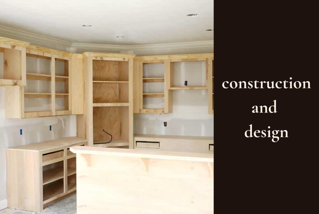 Pulling Away From Wall? (Easy Fix!)