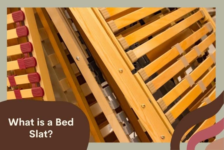 how-to-fix-bed-slats-that-keep-falling-apart-easy-fix