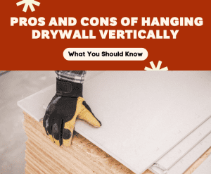 Sitemapcdatahttpsabckniqoocompros And Cons Of Hanging Drywall Vertically