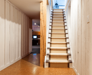 Does A Basement Count As A Story? - (Little Known Facts!)
