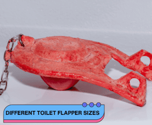 American Standard Toilet Leaking Flapper? - Easy Fix (2026)